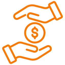 payment-protection.png